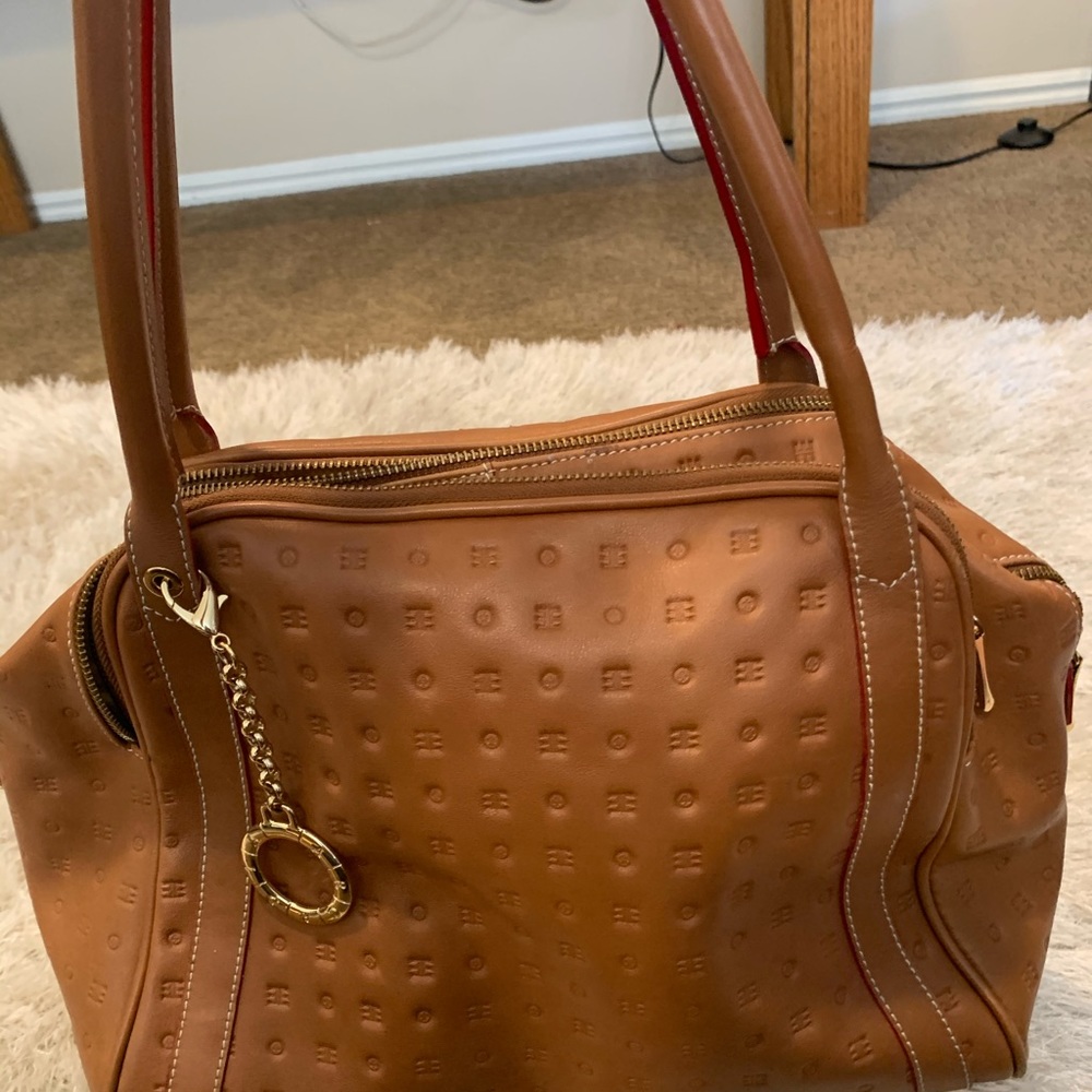 Arcadia bag